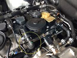 See U2959 in engine